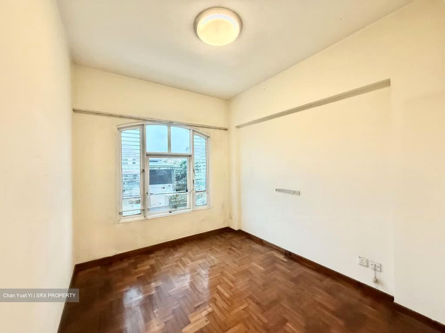 Sunrise Gardens (D28), Condominium #610417581